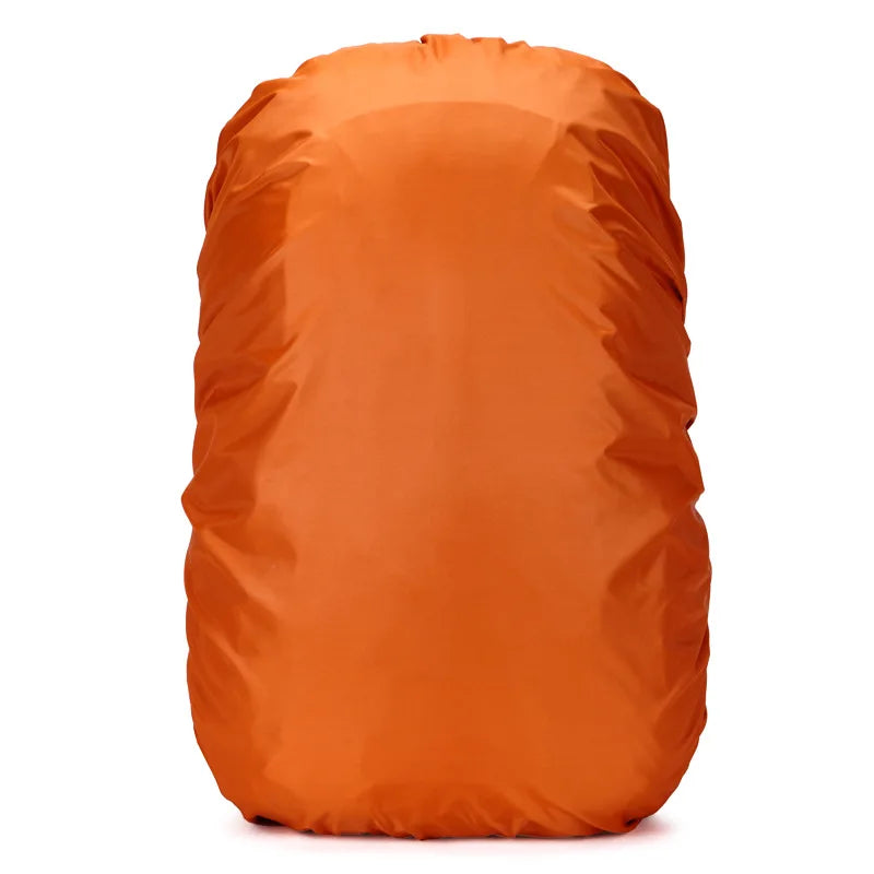 Daily Frost Water-Resistant Backpack Cover