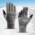 Daily Frost Thermal Touchscreen Gloves